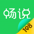108社区app免费_108社区手机纯净版v4.25.13