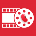 红豆视频2023纯净版_红豆视频安卓软件免费下载v1.1.1