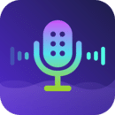 变声器app下载链接安卓版_变声器手机版安装v6.0.11
