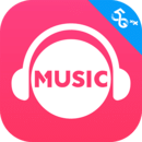 咪咕音乐app最新版本下载安装_咪咕音乐最新安卓正式版v7.37.1