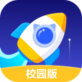 小火箭app最新_小火箭最新安卓下载v1.2.2