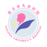 南京儿童医院app软件_南京儿童医院最新应用安卓版下载v4.3.2