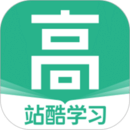 高高手app下载安卓版_高高手应用免费下载v3.4.9