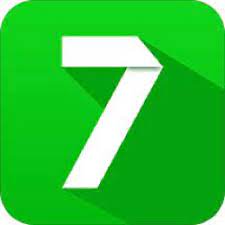 7723游戏盒app下载最新_7723游戏盒应用纯净版下载v4.9.6