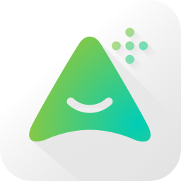 阿里智能免费下载app_阿里智能最新手机版安装v3.9.5
