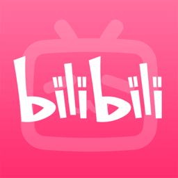 bilibiliAPP最新版_bilibili最新安卓免费下载v7.19.0