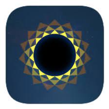 黑洞加速器安卓app免费_黑洞加速器最新移动版下载v3.0.6