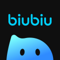biubiu加速器2023应用_biubiu加速器安卓版下载v4.17.2