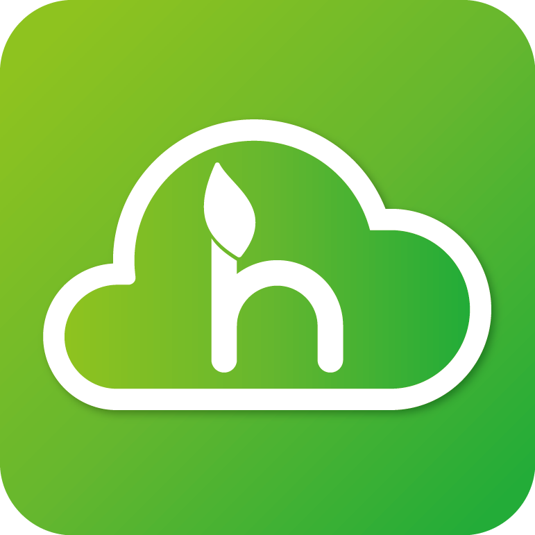 惠农气象app下载链接安卓版_惠农气象手机版安装v5.4.3