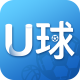 U球直播软件下载_U球直播体育appv1.8.9