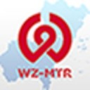 温州轨道app安卓版下载_温州轨道最新2023下载安卓v02.00.0074