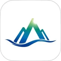 山海能源正版app下载安卓