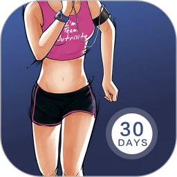 健身宝典app纯净版下载安卓