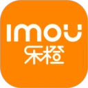 乐橙app下载最新_乐橙应用纯净版下载v7.7.6.0902