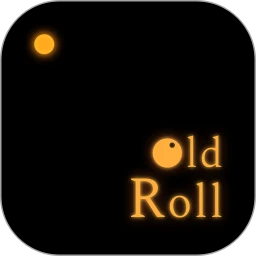 OldRoll复古胶片相机app纯净最新版_OldRoll复古胶片相机最新安卓版下载v4.6.8.1