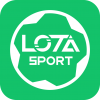 LOTA体育下载2023_LOTA体育软件下载v1.1.27