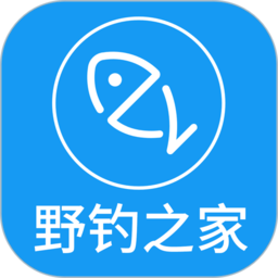 野钓之家app安卓下载_野钓之家手机纯净版下载v1.9.0