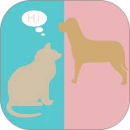 猫语翻译器app下载_猫语翻译器安卓软件最新安装v1.0.2
