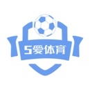 5爱体育软件下载_5爱体育体育appv1.12