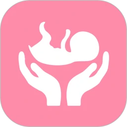 胎教精灵app纯净版下载安卓2023_胎教精灵最新应用免费下载v1.9.0