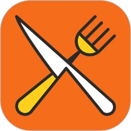 美食厨房APP最新版_美食厨房最新安卓免费下载v3.0