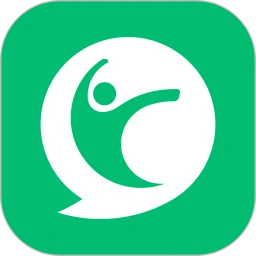 咕咚运动计步器手机版软件下载_咕咚运动计步器app安卓版最新下载v10.26.0