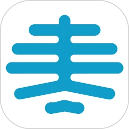 大春之道app最新版下载_大春之道最新安卓免费版下载v4.1.406