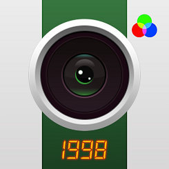 1998cam相机下载软体_1998cam相机app软体下载v1.7.6