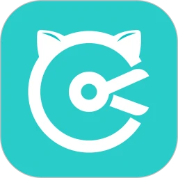 创想猫app正版下载安装_最新创想猫网站v1.6.0
