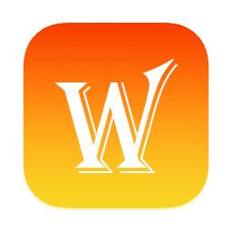 万魔影音最新安卓正式版_下载万魔影音平台appv4.0.33