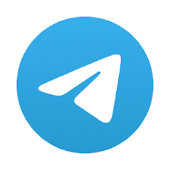 telegramapp下载最新版本安卓_telegram手机版2023下载v9.5.3