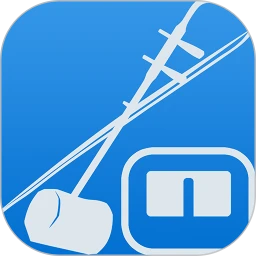 二胡调音器app安装下载_二胡调音器最新app下载v3.5.1