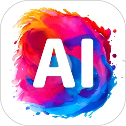AI绘画app旧版下载_AI绘画最新下载安卓v1.1.5