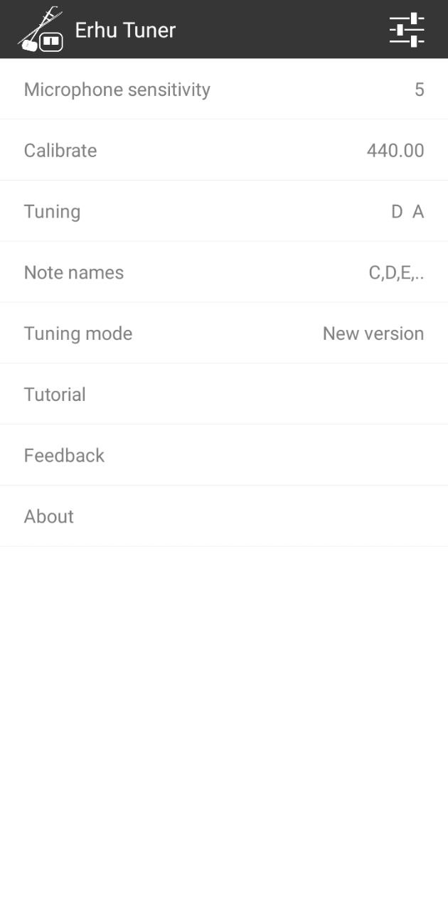 二胡调音器app安装下载_二胡调音器最新app下载v3.5.1