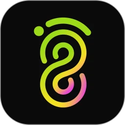 虫虫助手安卓app下载_虫虫助手最新移动版2023下载v4.4.0