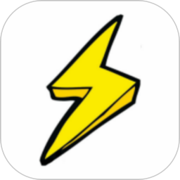 闪电免费最新版本app下载_闪电最新永久免费版v2.0.3.2.0