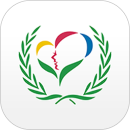 北京儿童医院app最新版下载_北京儿童医院最新安卓免费版下载v4.5.7