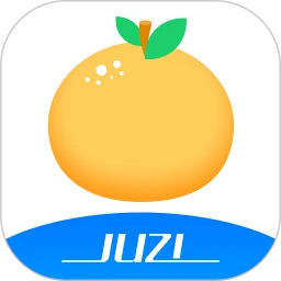 juzi汉语app安装下载_juzi汉语最新app下载v1.2.2
