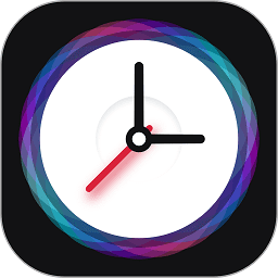 下载小时光应用旧版_小时光app纯净版下载v1.0.9