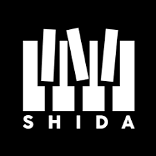 shida钢琴助手软件最新版