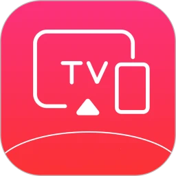 电视助手app