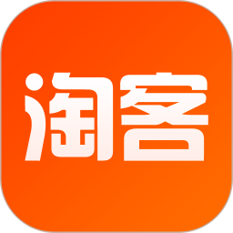 下载淘宝客安卓永久免费版_淘宝客app最新下载v5.6.0