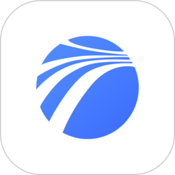 湖南高速通app纯净移动版_湖南高速通最新应用安卓版v5.6.8