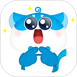 猫猫惠app安装_猫猫惠最新app2023下载v2.3.26