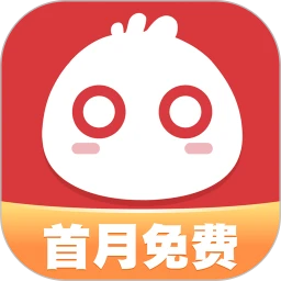知音漫客手机纯净版2023_下载知音漫客app下载安装v6.5.6