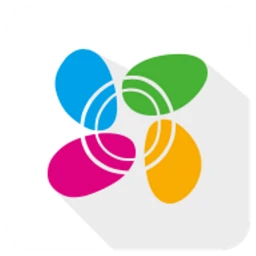 萤石云视频app最新版本下载安装_萤石云视频最新安卓正式版v6.10.1.230814