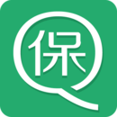 亲亲小保app下载链接安卓版_亲亲小保手机版安装v6.4.1