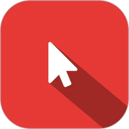 王者自动点击器app下载安卓版本_王者自动点击器应用免费版v1.3.1