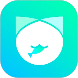 应用抓鱼猫_手机抓鱼猫v2.9.7