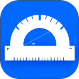 测距仪尺子测量大师app下载免费下载_测距仪尺子测量大师平台app纯净版v4.2